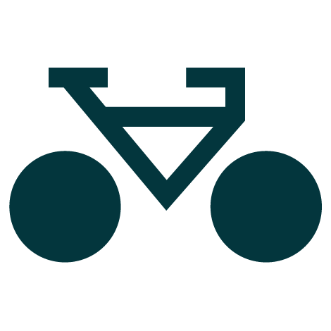 z3n-shell-suite-agenthome-001 Help Center home page